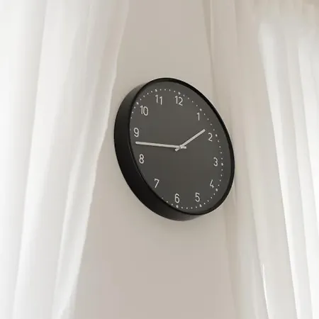 Apartamento Ritos Charming And Relaxing House Lisboa